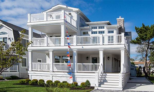 3044 1st Ave., Avalon, NJ 08202